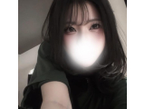 せっかくの