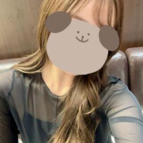 ありがとうございました