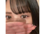 待機中です♡