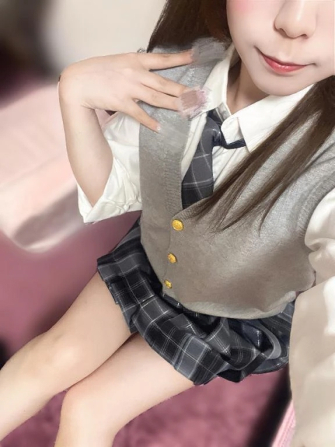 史上最大のギャップ⁉️