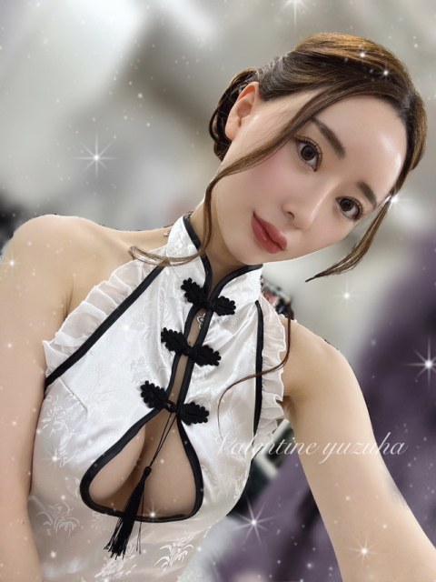 意外と知らない?😳