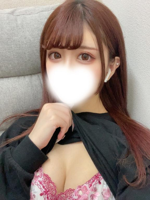 春日和に🌸