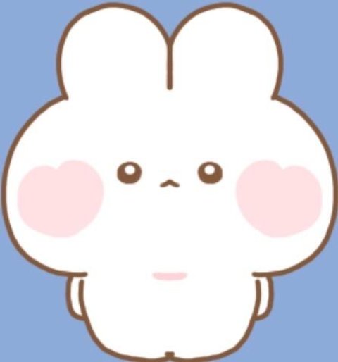 ฅ( ̳• ·̫ • ̳ฅ)！