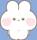 ฅ( ̳• ·̫ • ̳ฅ)！