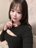 ボンキュッボン