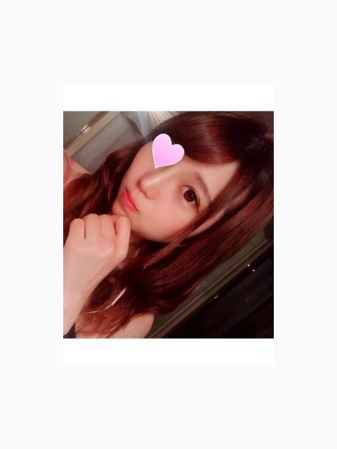 そろそろじゃない?♡