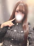 雨