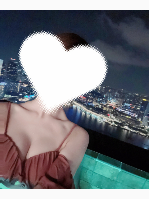 ♥️