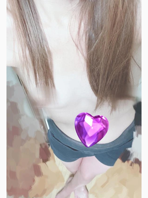 (っ'ヮ'c)＜ｵｯﾊｯﾖｫｫｫｫｫｫｫｳｳｳｳ