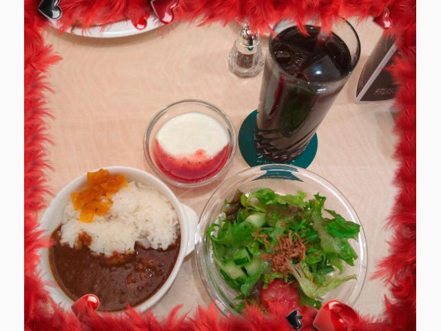 昨日は・・・