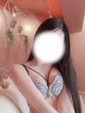 退勤っ❣️
