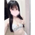 ♡おち◯ち◯がカチカチになる瞬間♡