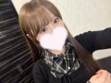 あいた