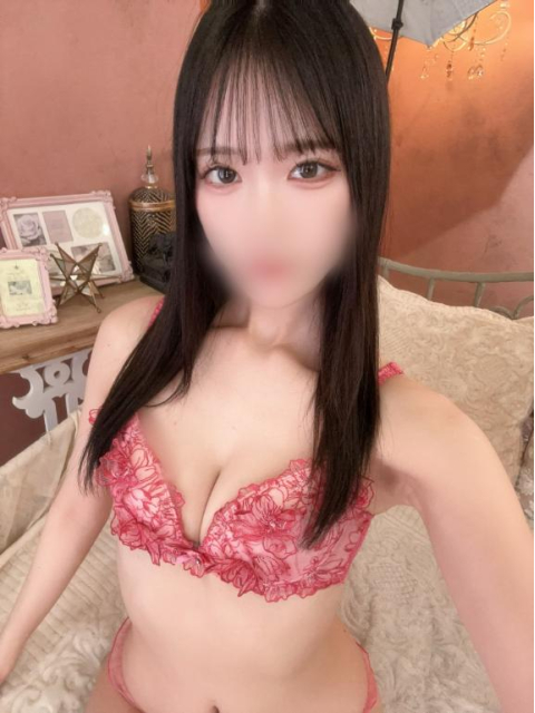 いっぱい埋めて🥺🫶🏻