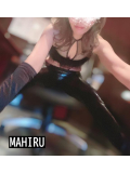 色々