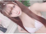 お礼