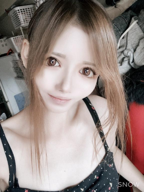 あと少しもう少し