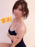 退勤♡