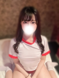 待ってます💗