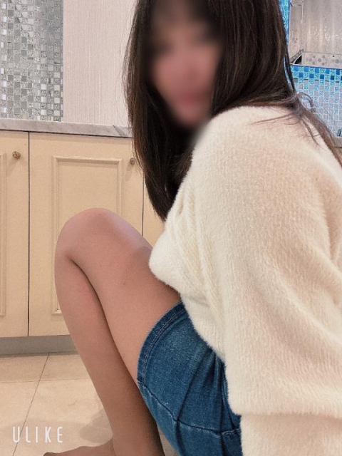 アレより大好き