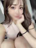 Hちゃん