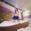 受付終了しました