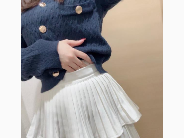 完売⸜🌷︎⸝