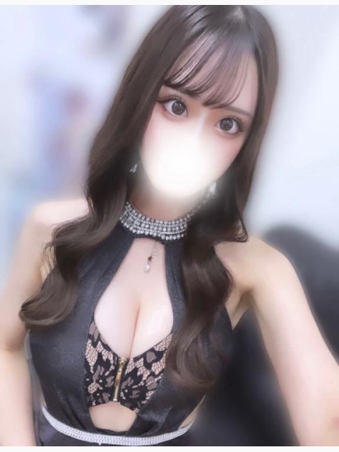 甘くて、濃いのがすきなひと…?💘