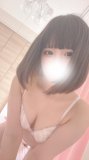 💌ｱﾄﾗﾝﾀ603