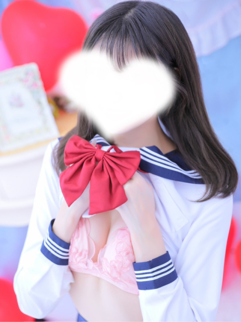 このギャップ、好きでしょ？♡