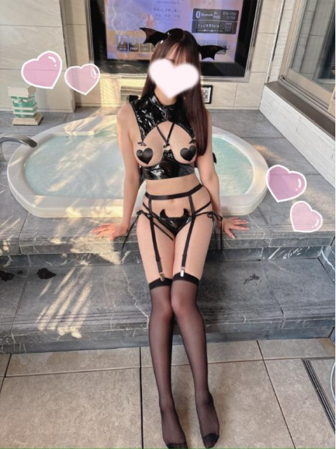 えちえち🔞💕