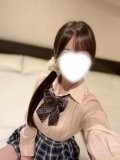 癒します🥰️