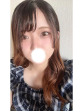 お礼💌🩵
