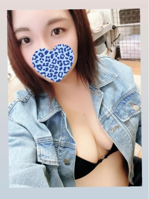口コミお礼💗