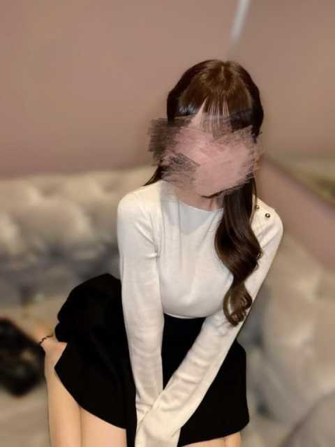 🎀久しぶりの…♡🎀