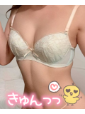 なづぴよ🐤