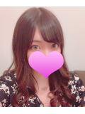 感謝です