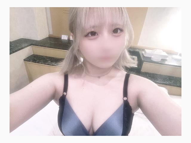 出勤してるよ〜♡