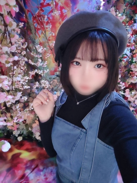 ひさびさに♡