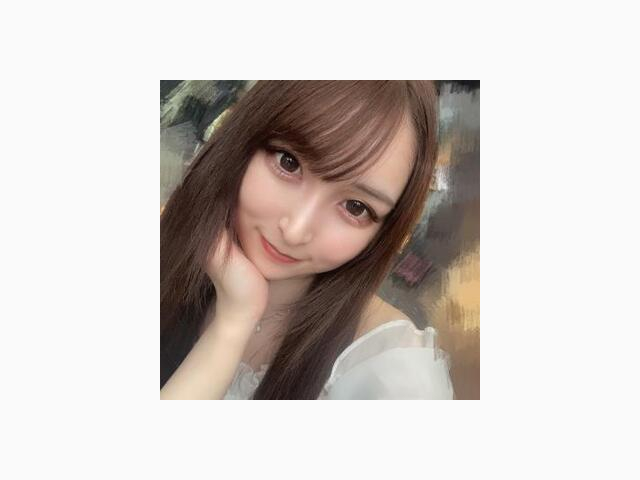 ありがとうございました♡