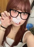 初めまして☺️