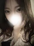 好み