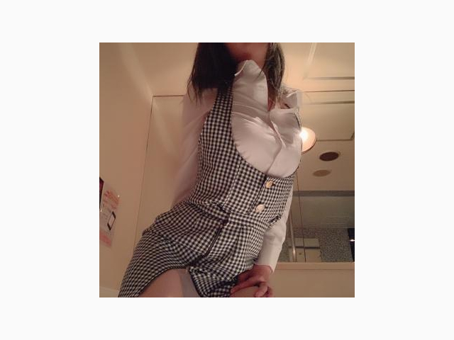 出勤