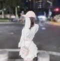 🍨見てるよ🍨