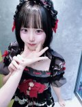 6/24お礼💌
