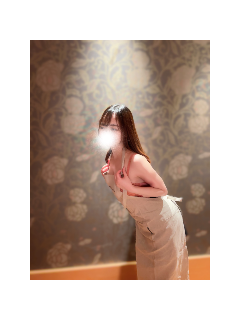 明日出勤🤍