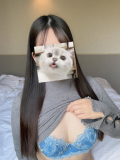 ちょーだい♡