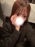 さむいー🥲