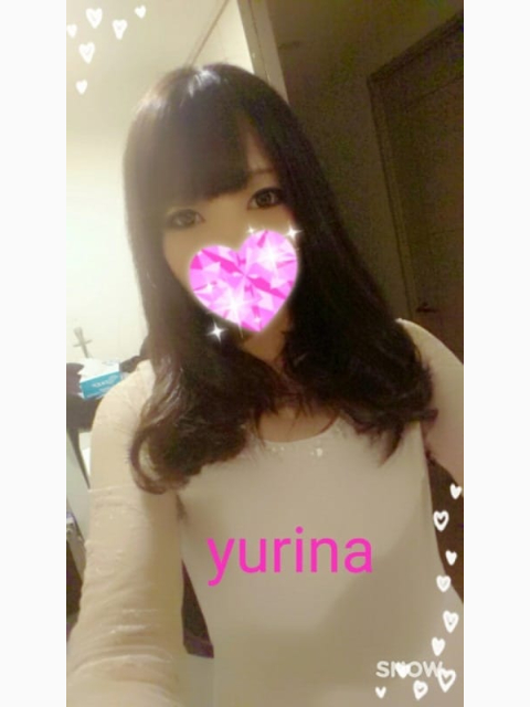 ゆりな★★