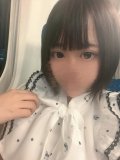 お誘い🍒♡